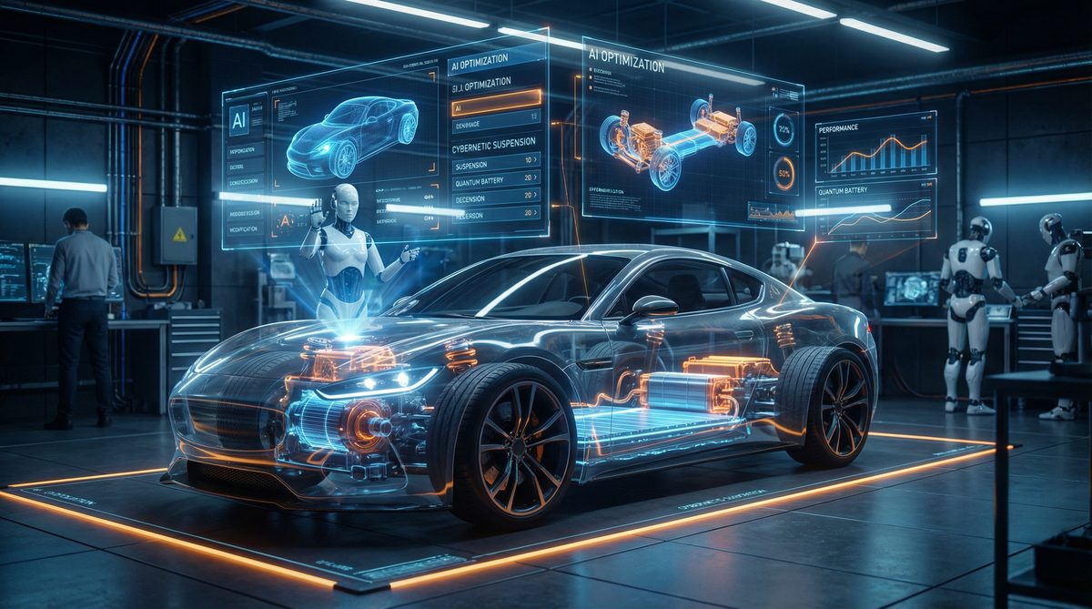 蘑菇视频AI改装系统